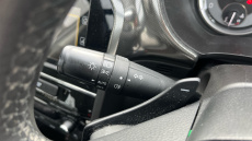 Suzuki Vitara 1.5 Hybrid SZ5 5dr AGS Hybrid Estate